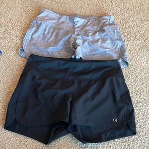 *already sold - not for sale*